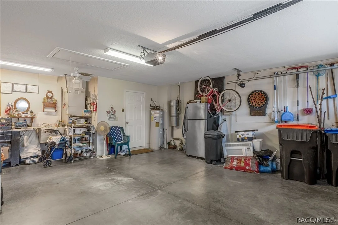 Photo of 3774 E Lake Todd Drive