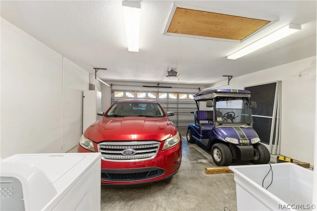 Photo of 9662 SW 93rd Loop
