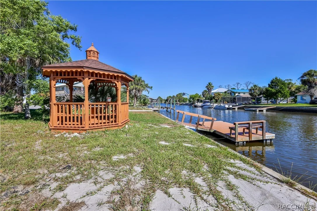 Photo of 5046 Cedarbrook Lane