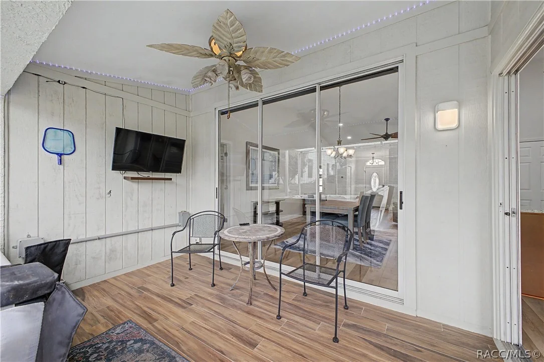 Photo of 2235 Springmeadow Drive