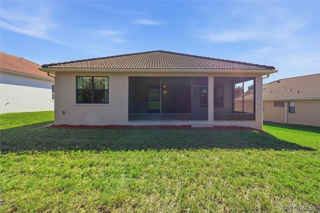 Photo of 1027 W Skyview Crossing Drive