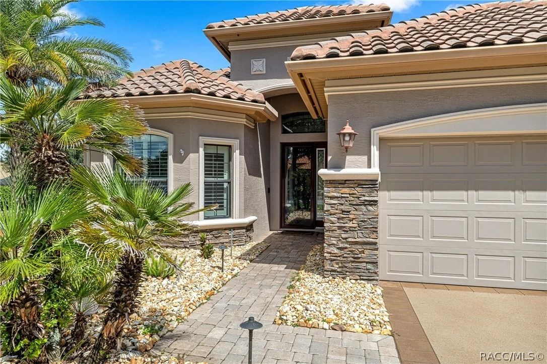 Photo of 1815 W Herick Court
