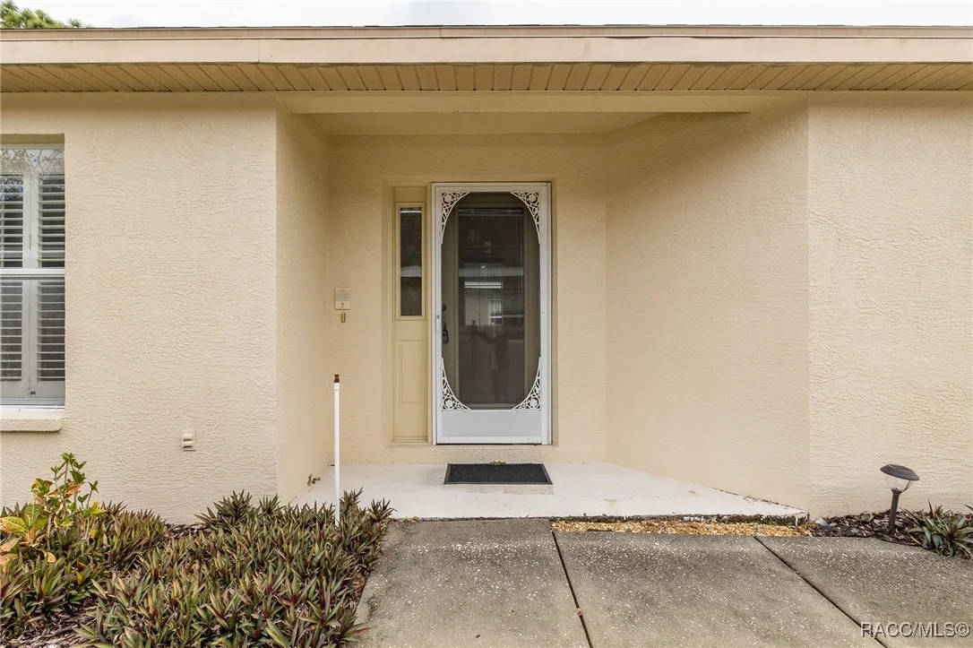 Photo of 11323 Highlander Court