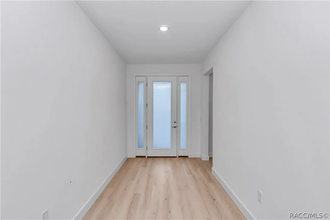 Photo of 6334 W Settler Drive