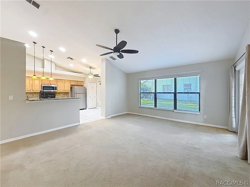 Photo of 335 N Turkey Pine Loop