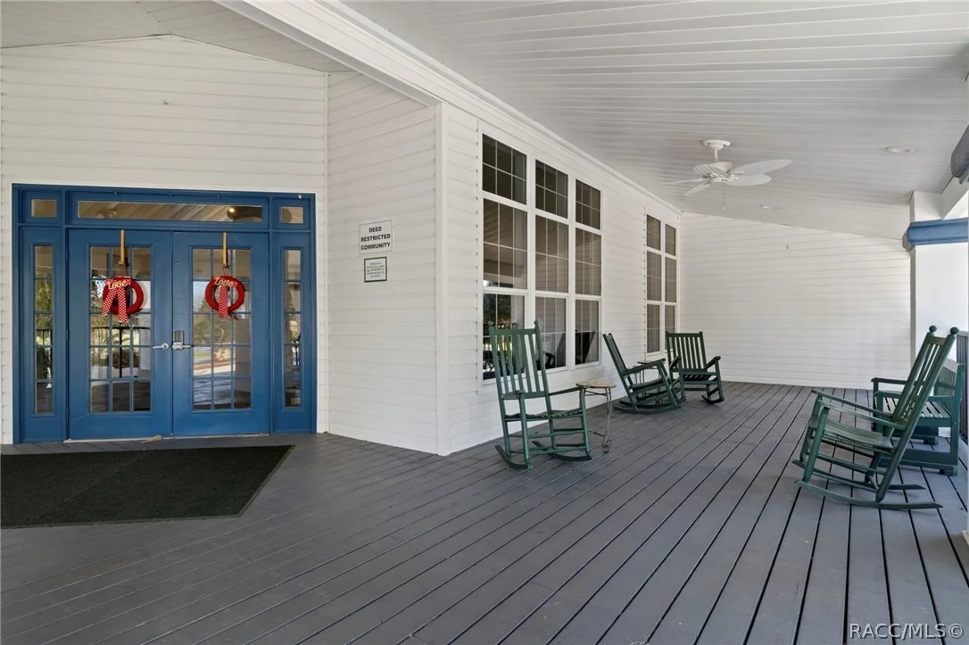 Photo of 3774 E Lake Todd Drive