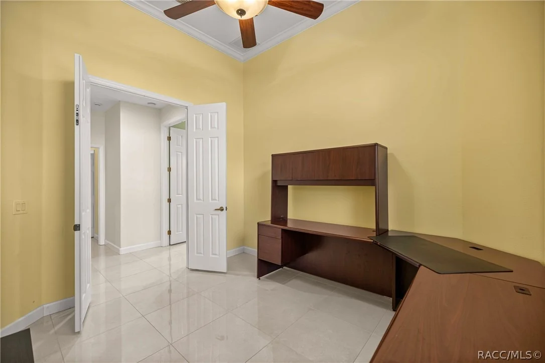 Photo of 1861 N Eagle Chase Drive