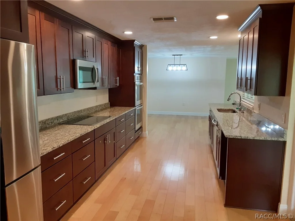 Photo of 1350 W Buttonbush Drive