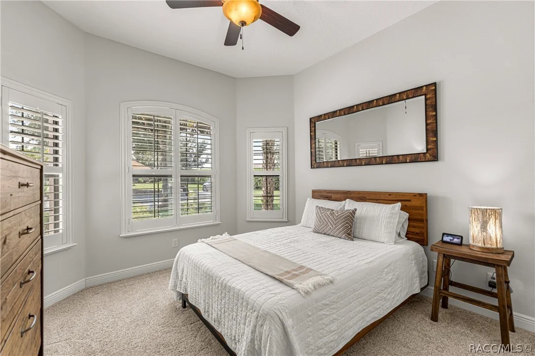 Photo of 1815 W Herick Court