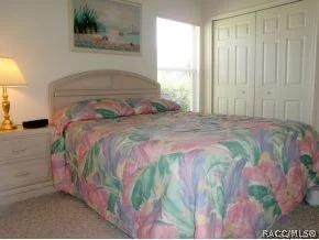 Photo of 316 N Turkey Pine Loop