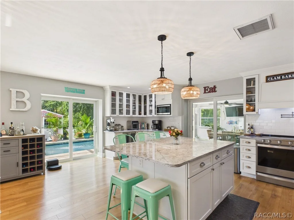 Photo of 7410 W 7 Rivers Drive