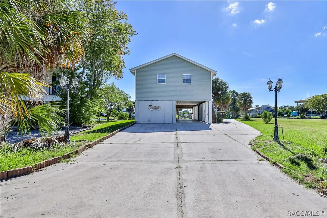 Photo of 5046 Cedarbrook Lane