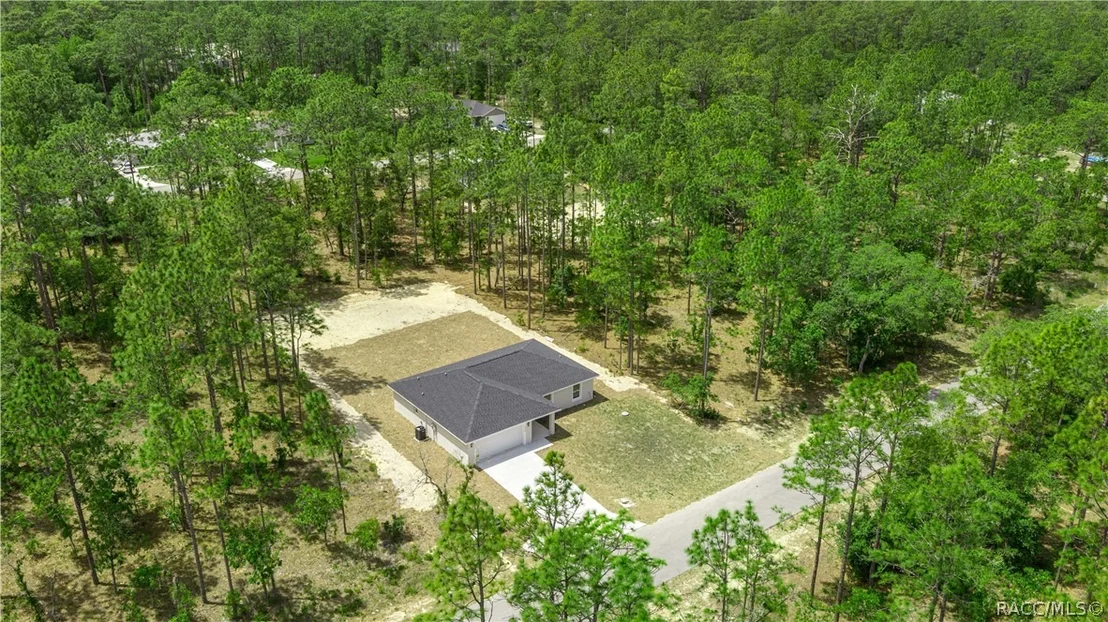 Photo of 1281 SW Willow Road Ext