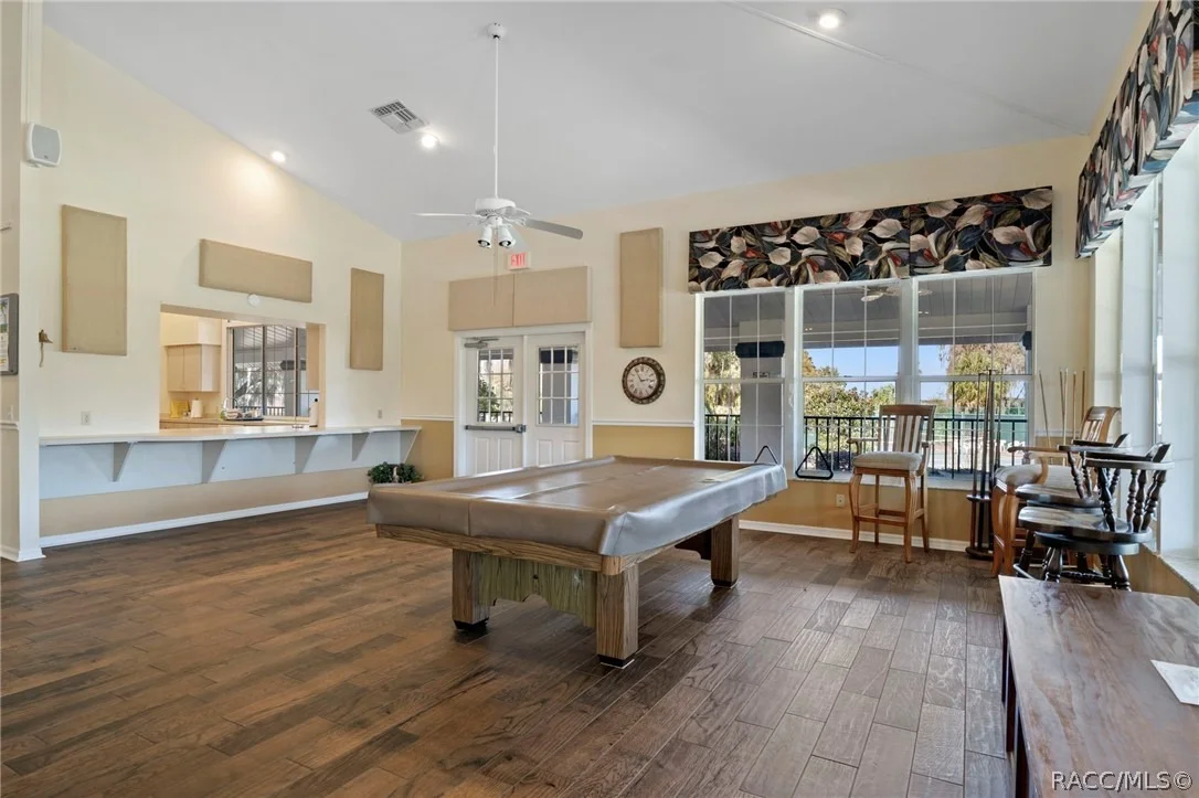 Photo of 3774 E Lake Todd Drive