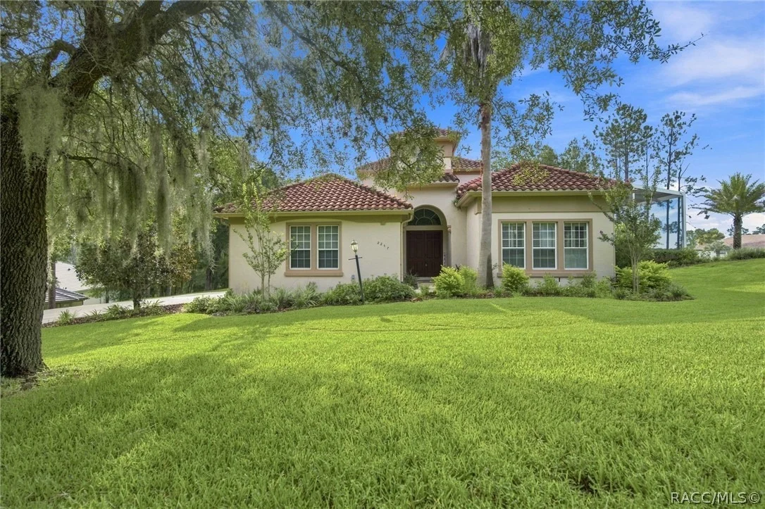 Photo of 2257 N Hickory Glen Point