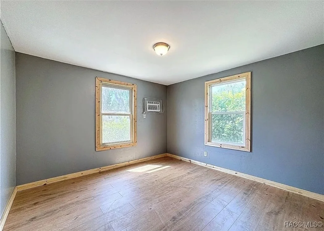 Photo of 888 County Road 482A Road