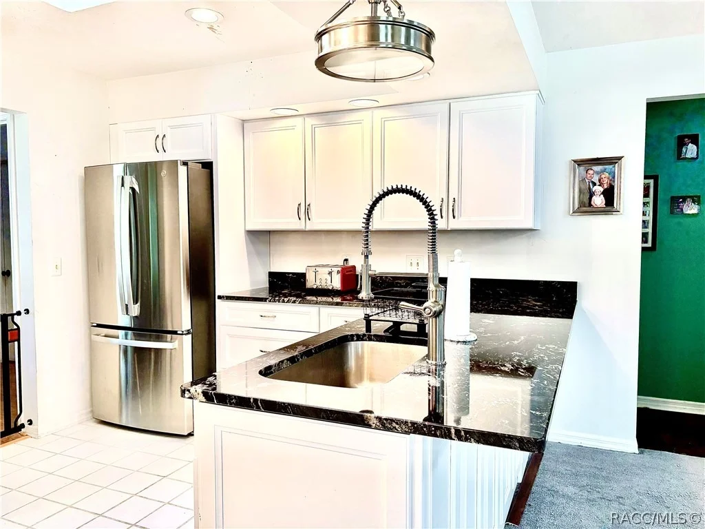 Photo of 4463 N Bacall Loop