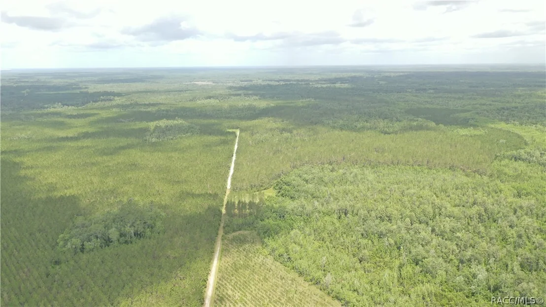 Photo of 0 US HWY 441 N