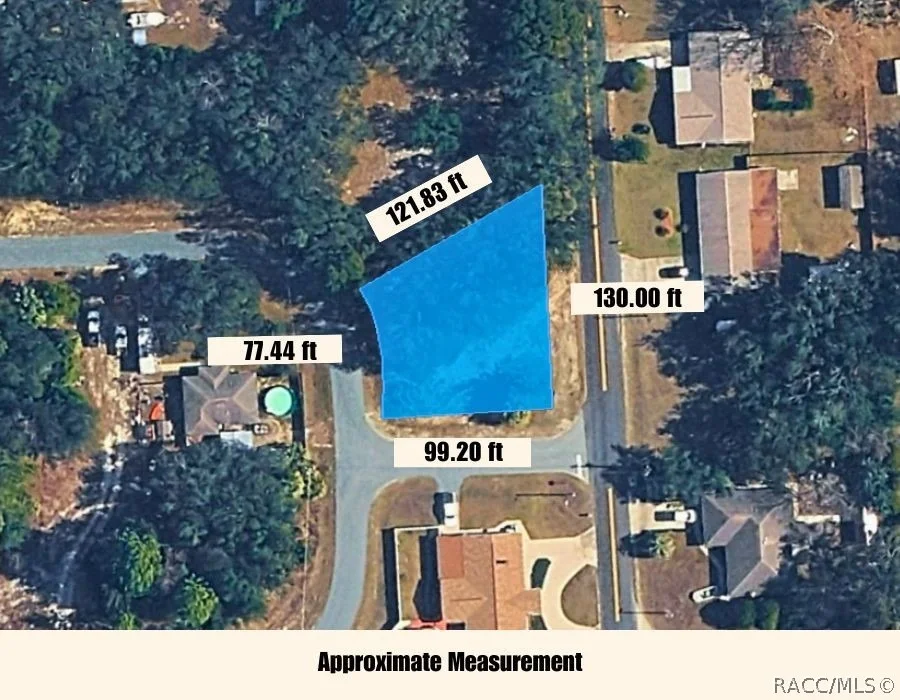 Photo of 8549 N Buscetta Loop