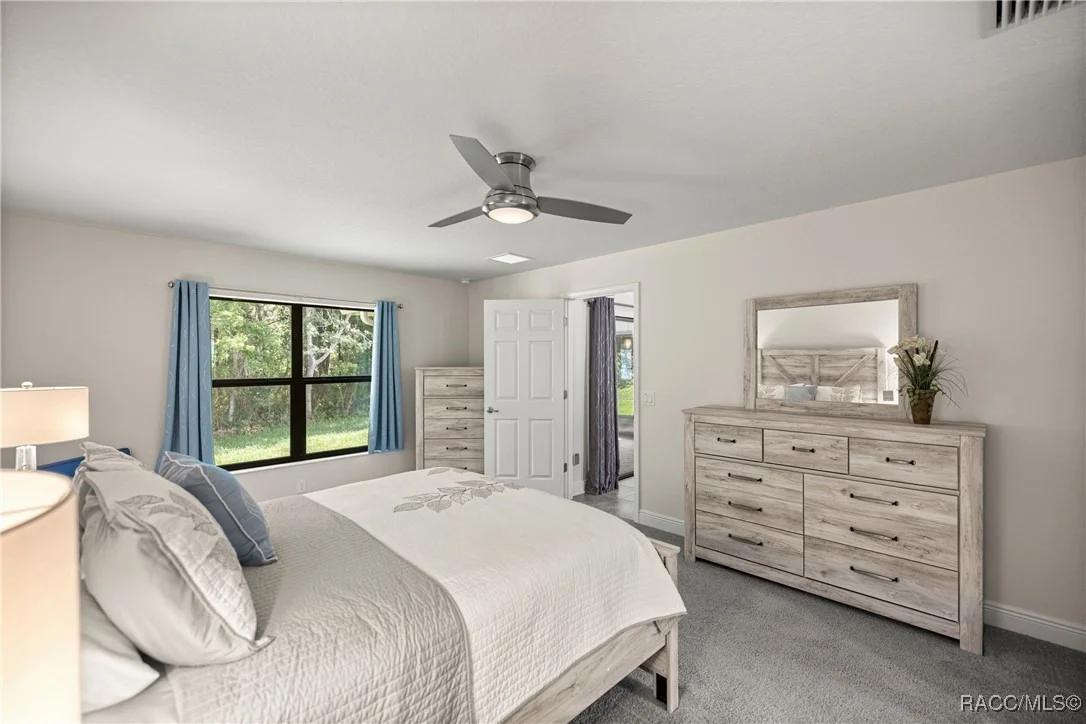 Photo of 3153 N Chandler Drive