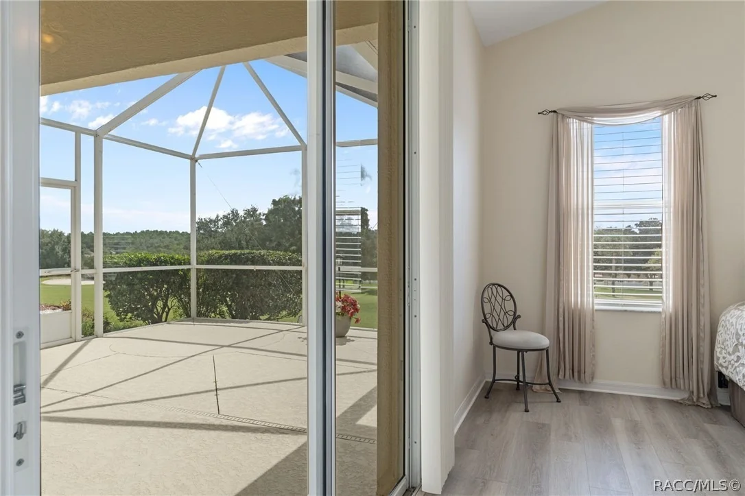 Photo of 2295 N Andrea Point