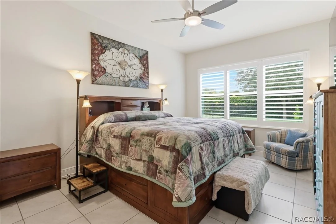 Photo of 1800 N Rose Hue Path
