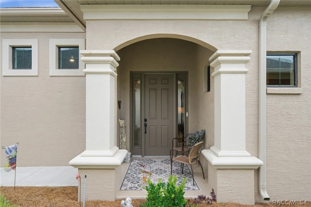 Photo of 1540 W Caroline Path
