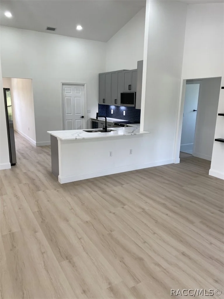 Photo of 259 N Cherry Pop Drive