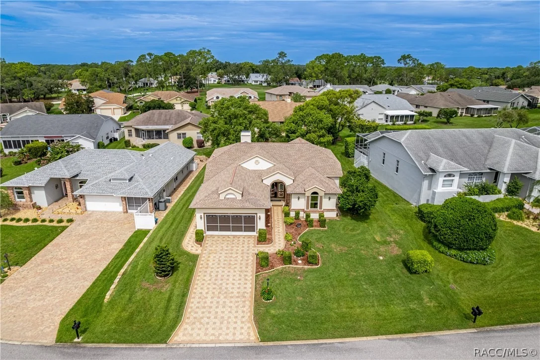 Photo of 2317 Scenic Hill Drive