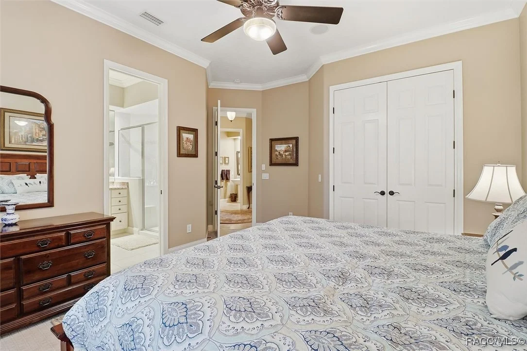 Photo of 2723 N Crosswater Path