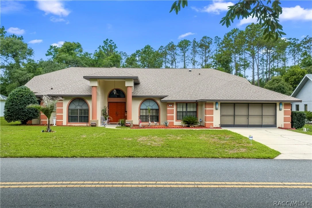 Photo of 42 Pine Drive