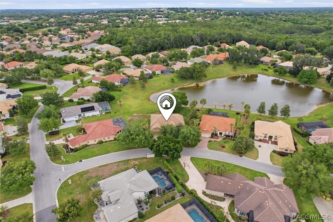 Photo of 1239 W Beagle Run Loop