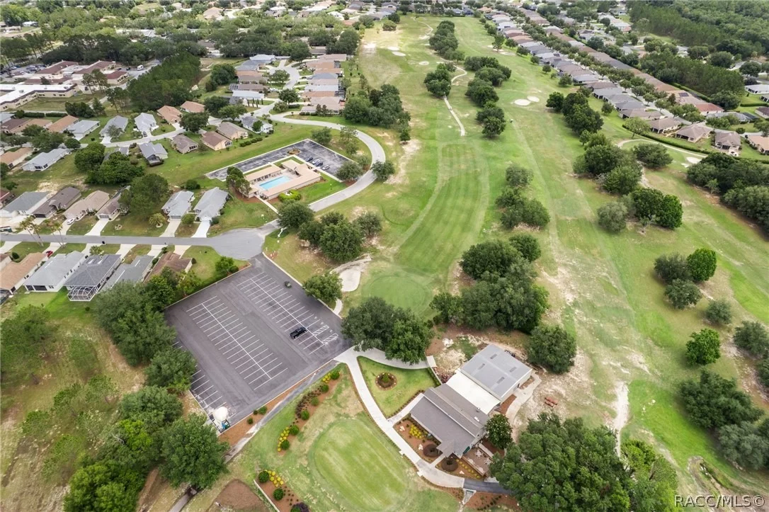 Photo of 2295 N Andrea Point