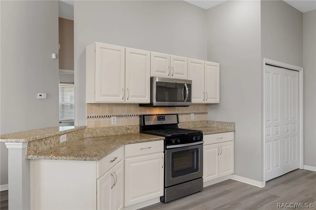 Photo of 2295 N Andrea Point