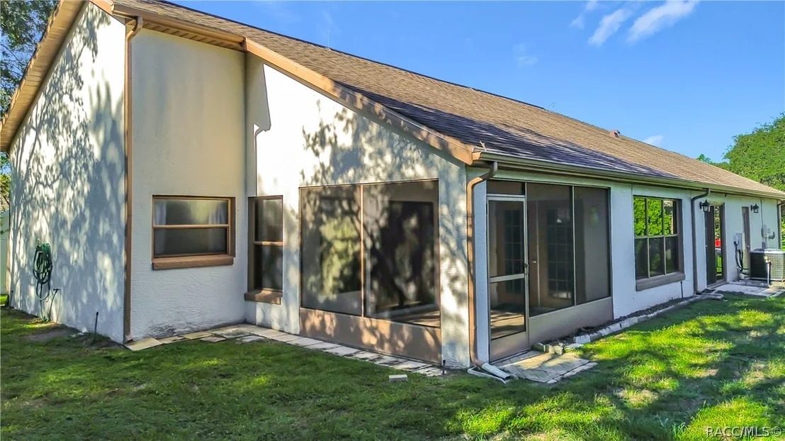 Photo of 335 N Turkey Pine Loop
