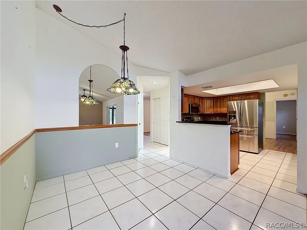 Photo of 8081 Pagoda Drive