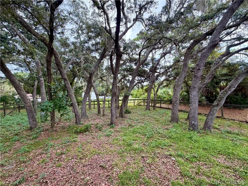 Photo of 26 Sapp Street
