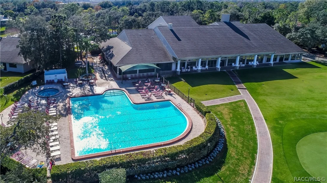 Photo of 2662 Appleleaf Court