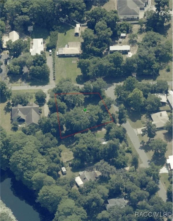 Photo of 3072 N Wheaton Point