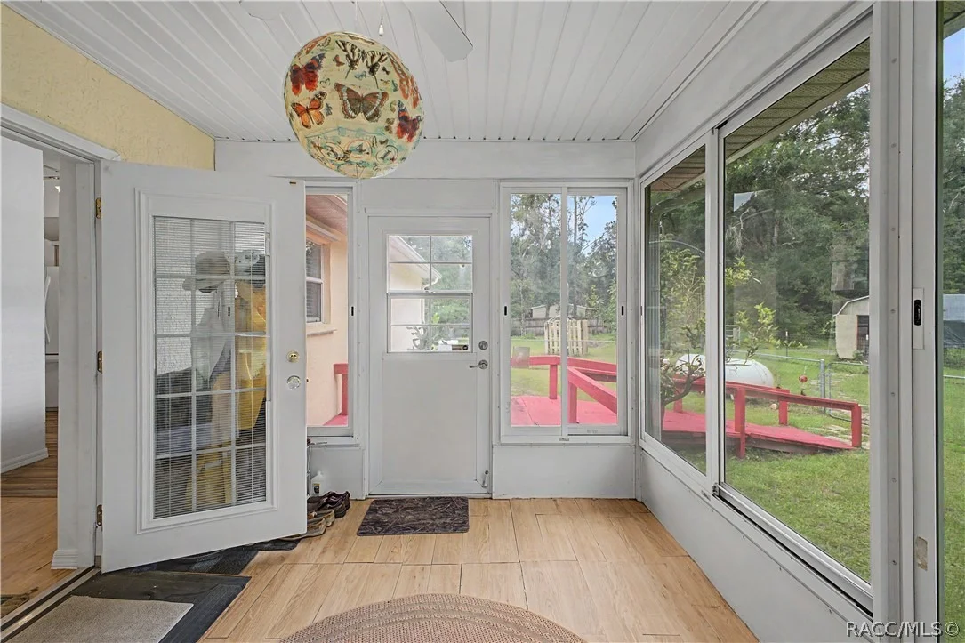 Photo of 3063 Crum Road
