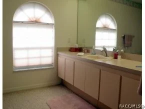 Photo of 316 N Turkey Pine Loop