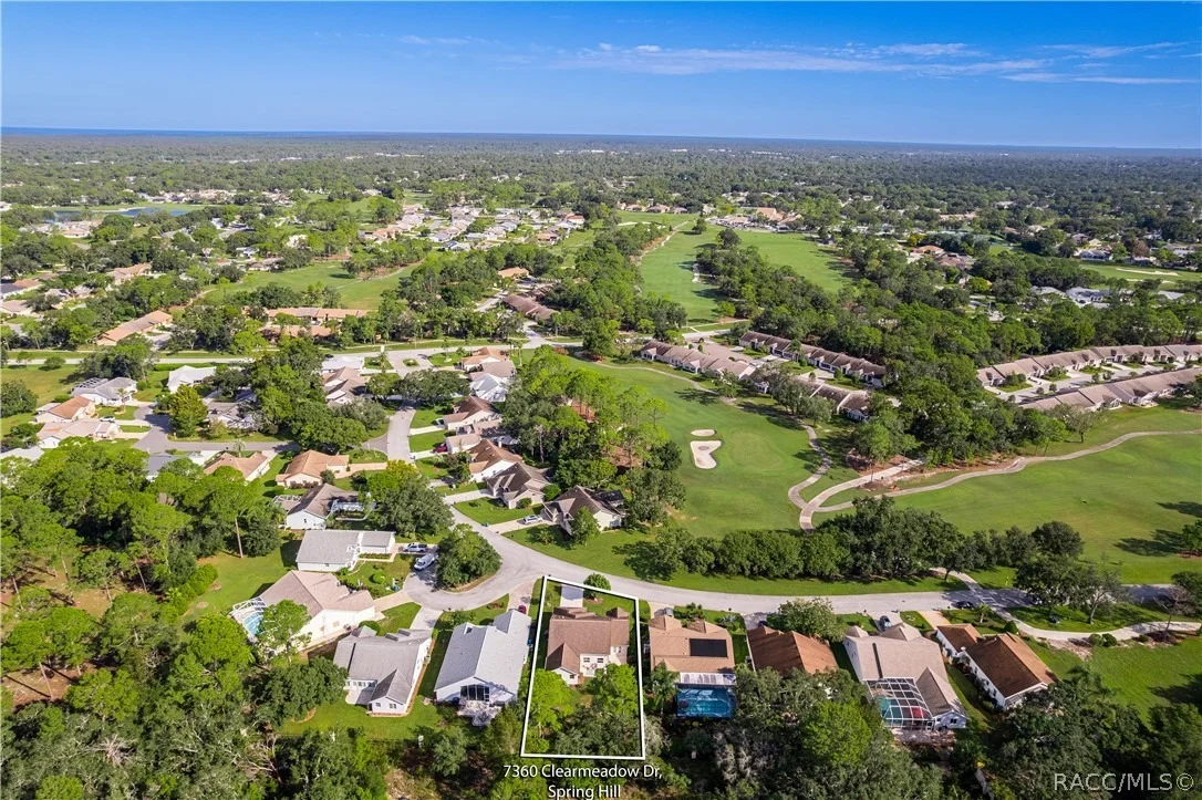 Photo of 7360 Clearmeadow Drive