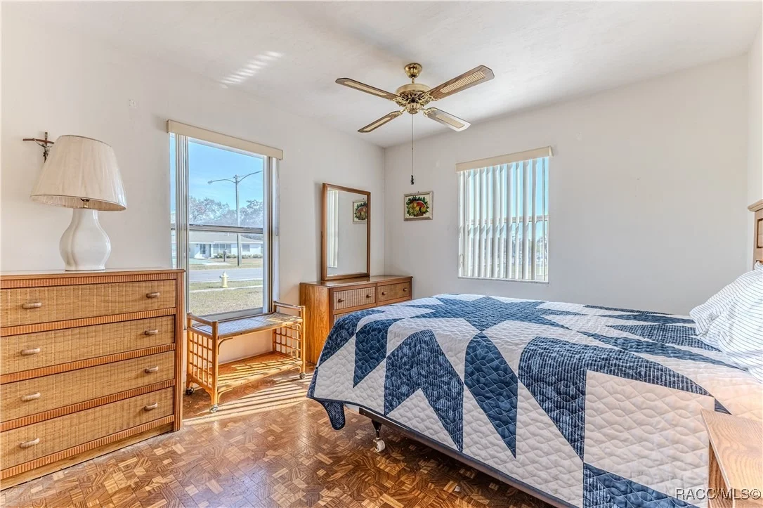 Photo of 6352 Spring Hill Drive