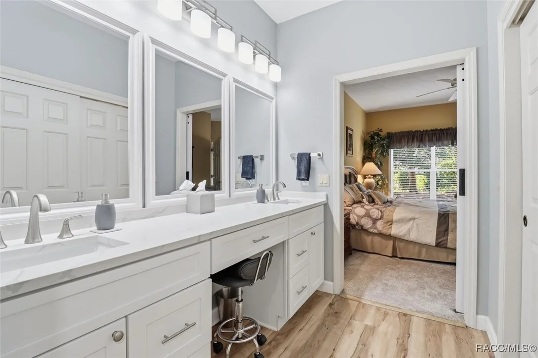 Photo of 3062 N Barton Creek Circle