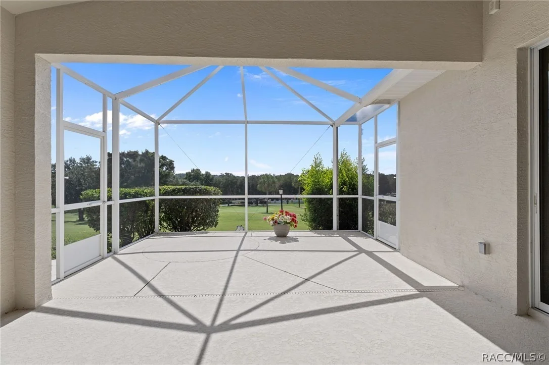 Photo of 2295 N Andrea Point