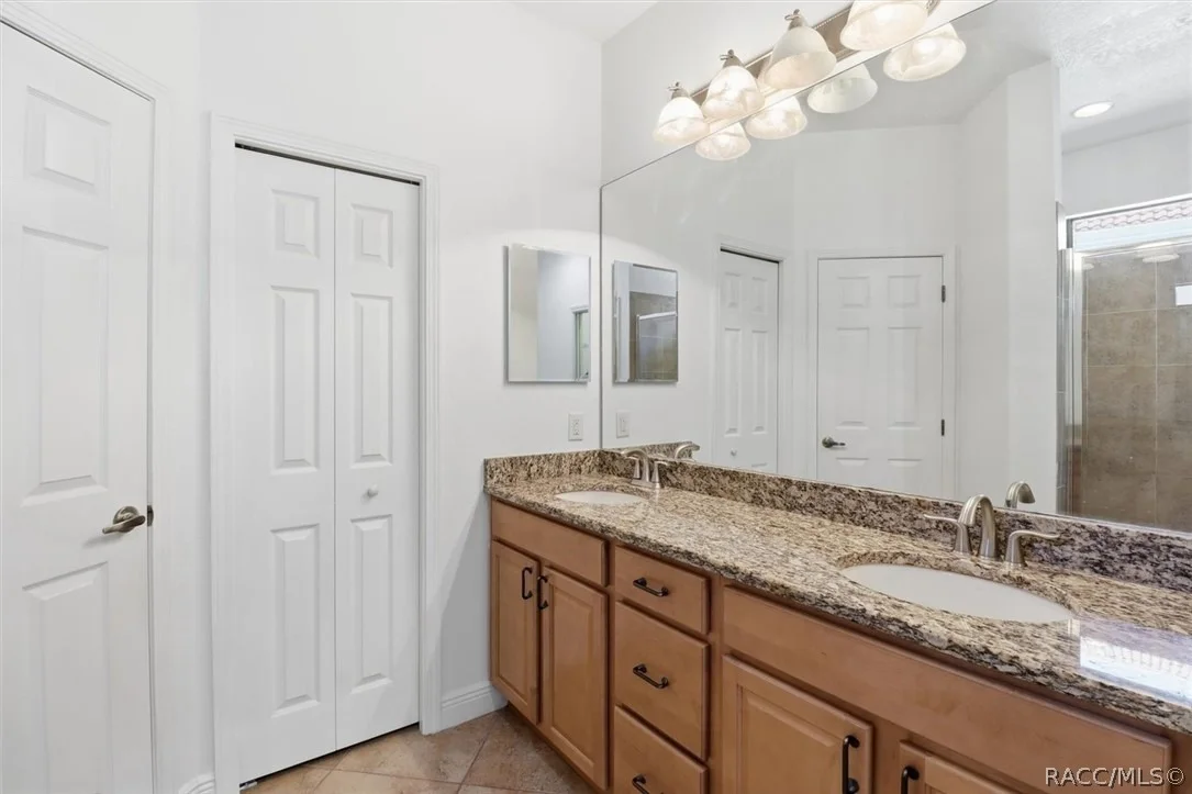 Photo of 1027 W Skyview Crossing Drive