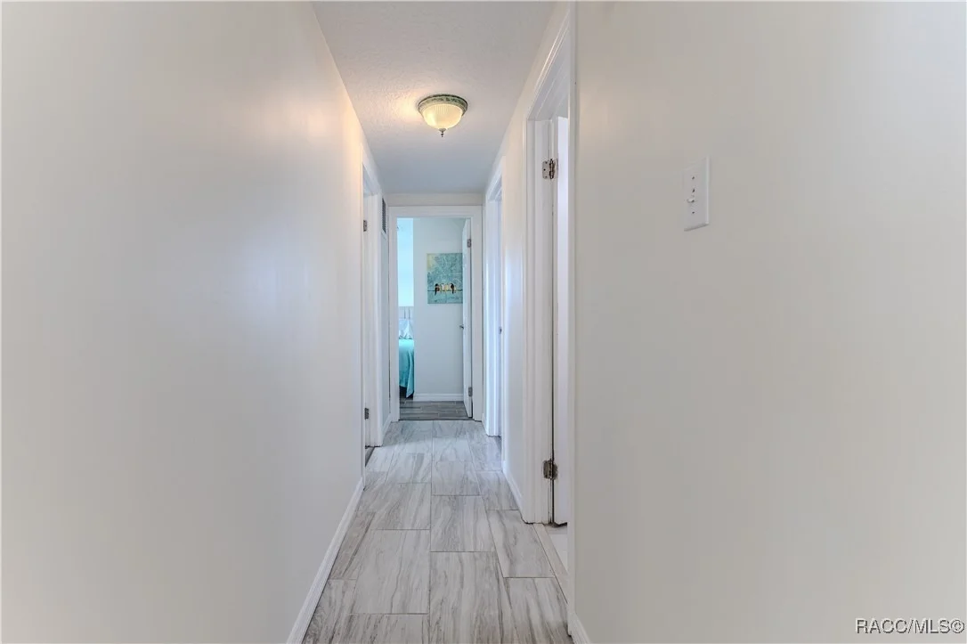 Photo of 3409 Gulf Winds Circle