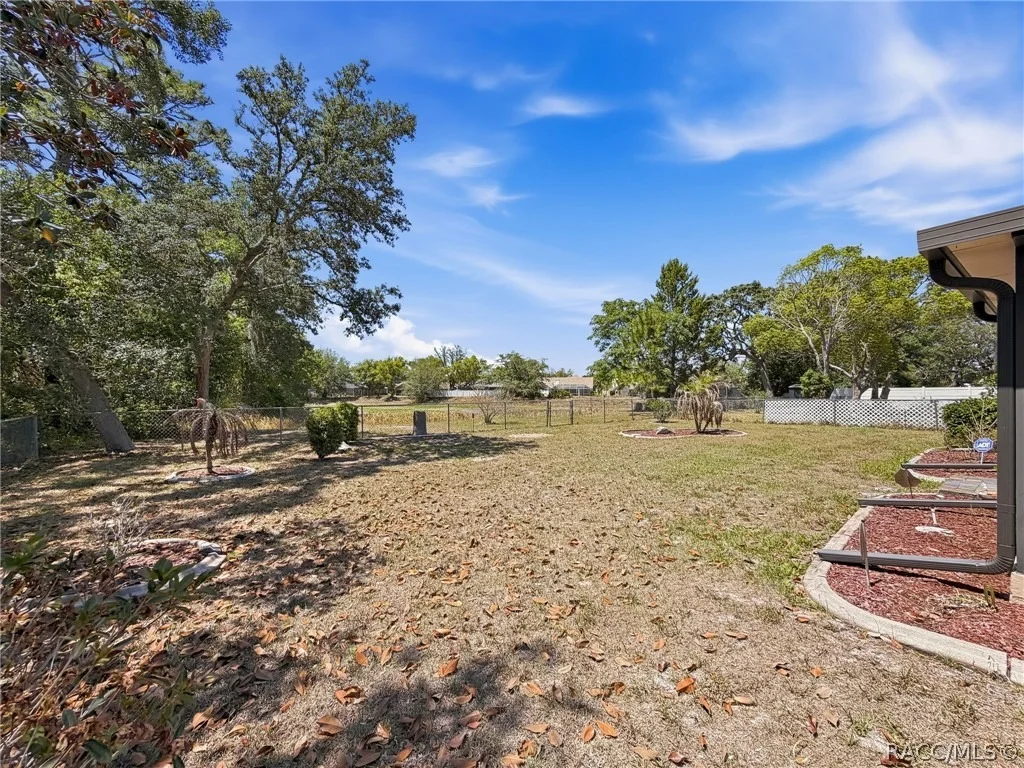 Photo of 8081 Pagoda Drive