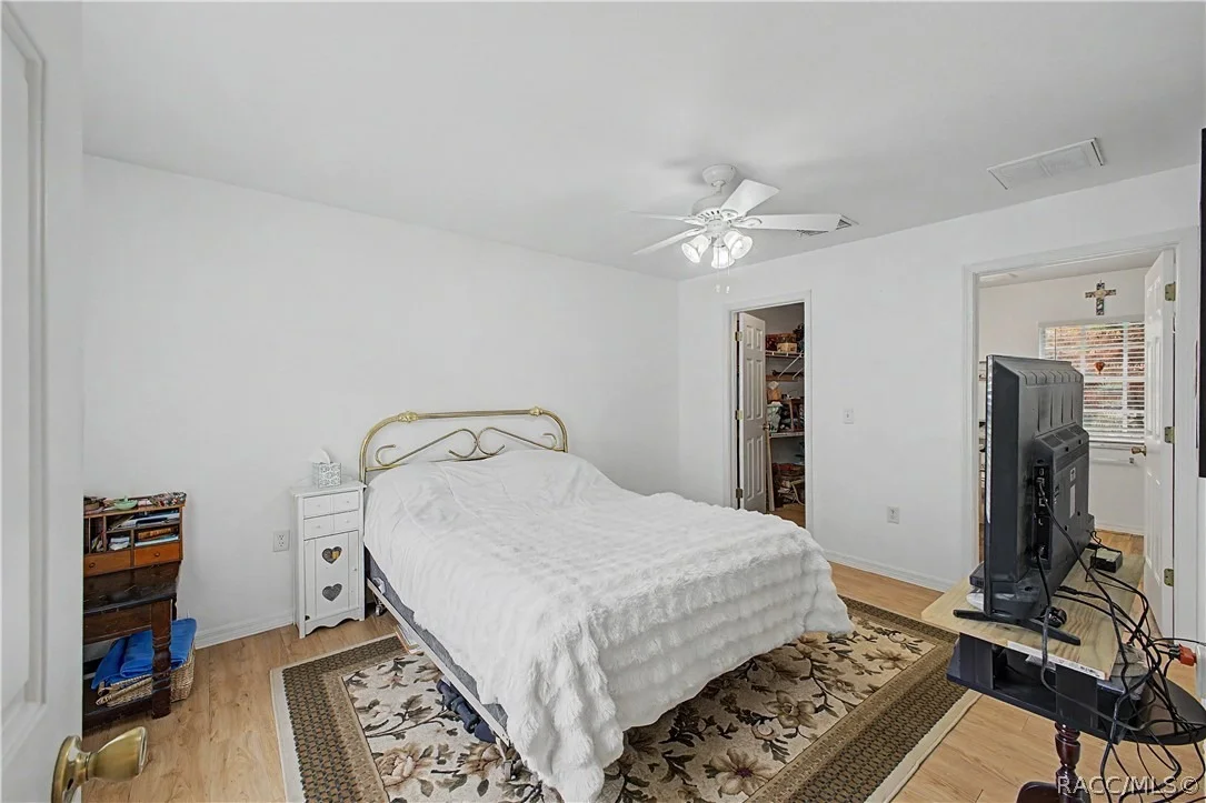 Photo of 3063 Crum Road