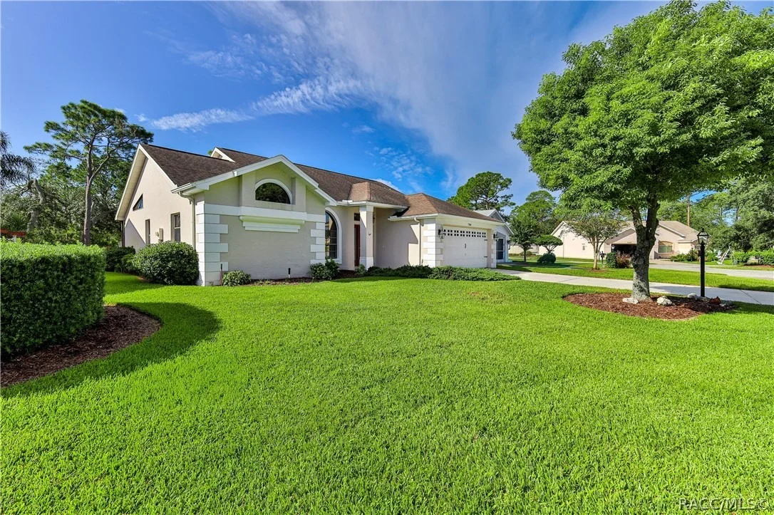 Photo of 7360 Clearmeadow Drive